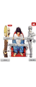 death note near lawliet mellow