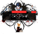 death note