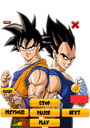 dragon ball