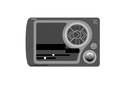 mini cool gray skin