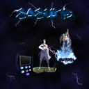 Sasuke uchiha