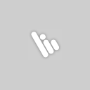 Ictus