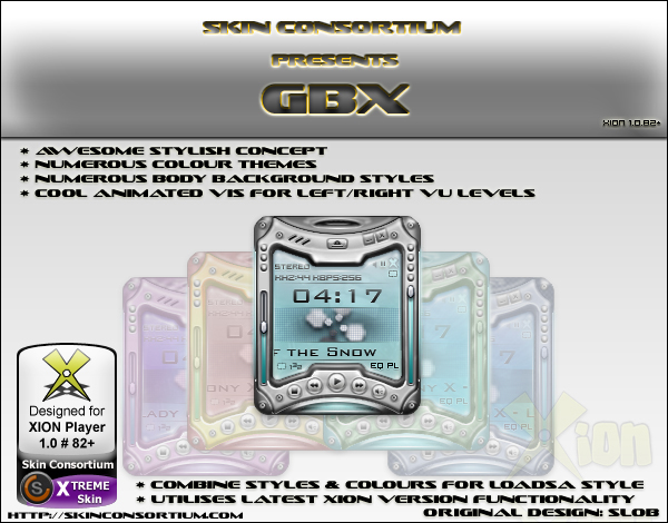 gbx