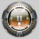 Graviton