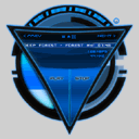 Alliance