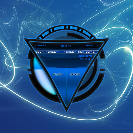 Alliance