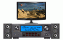 Home stereo