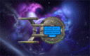 enterprise1