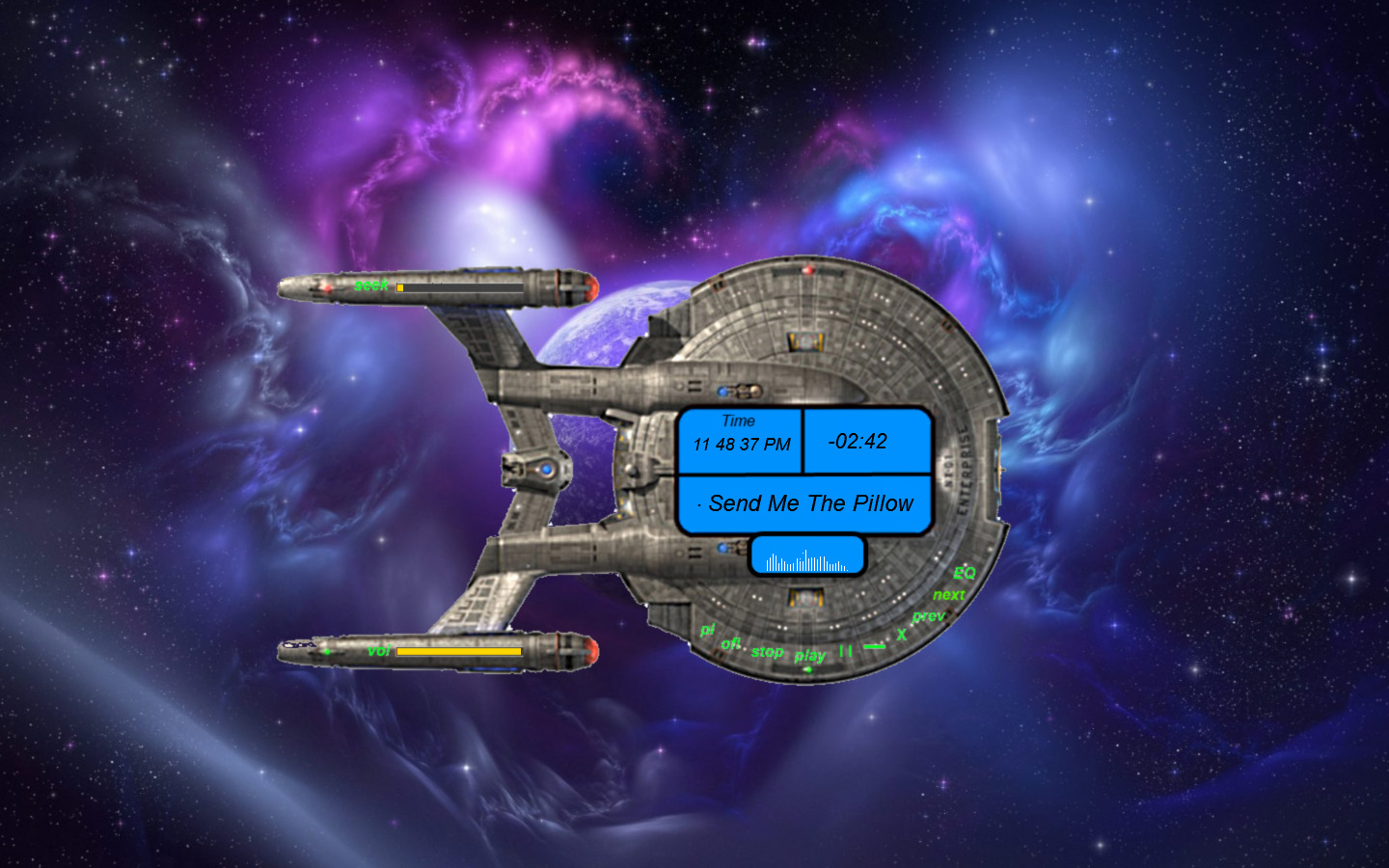 enterprise1