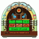 jukebox