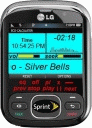 sprint-cell-phone