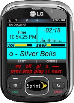 sprint-cell-phone