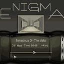 Enigma