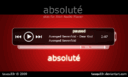 absolute