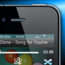 xPhone 4