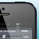xPhone 5