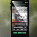 xPlayer