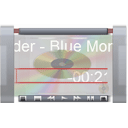 CDPlay