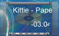 CDPlay