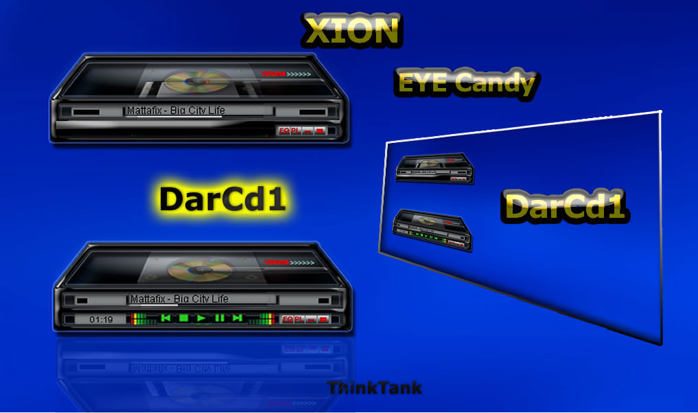 DarcCD1