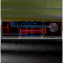 HyperXi