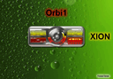 Orbi1