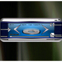 iBlue