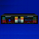iFi