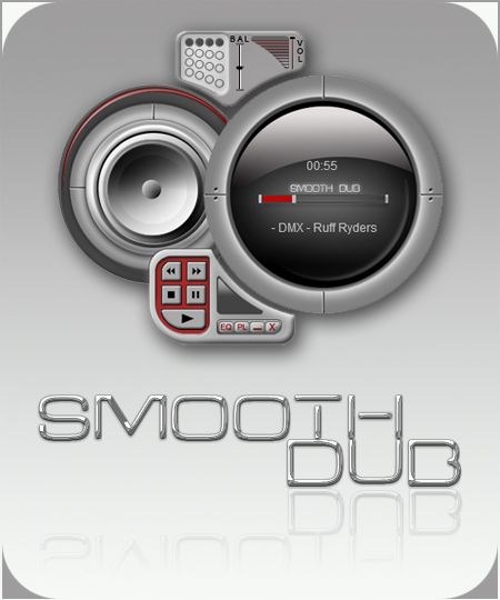 Smooth_Dub