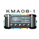 KMA08-1