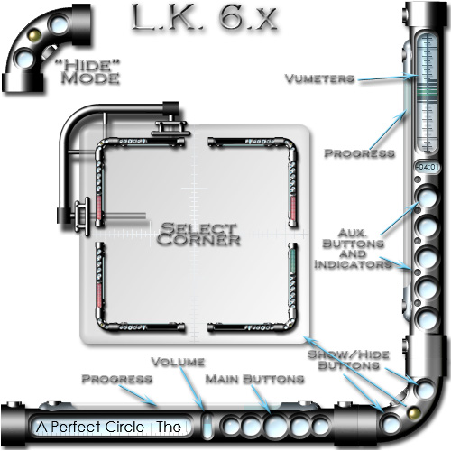 Loveknot_6