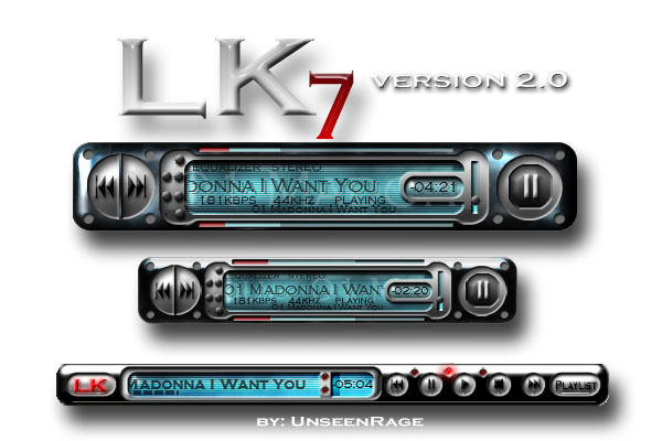Loveknot_7-2
