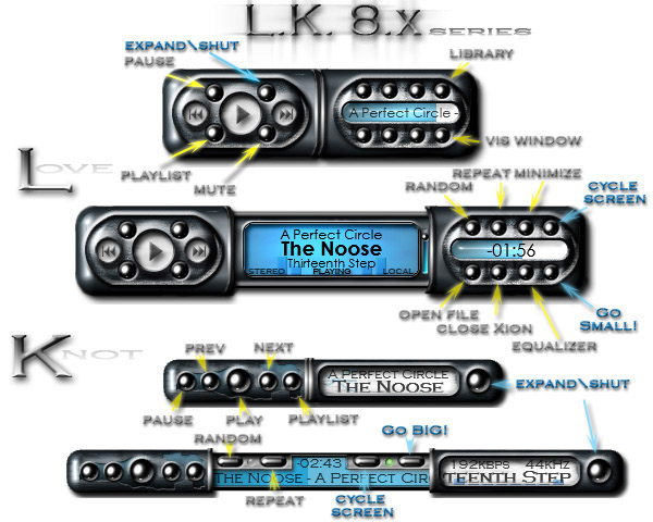 Loveknot_8