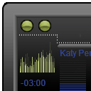 Music Leases