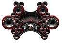 XcerXion