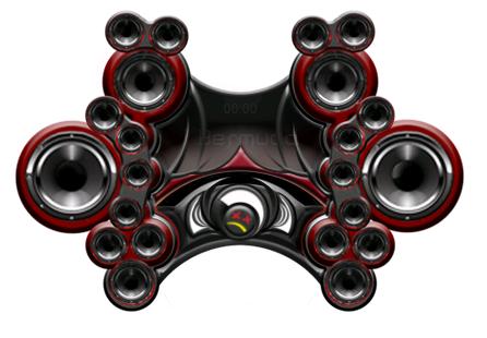 XcerXion
