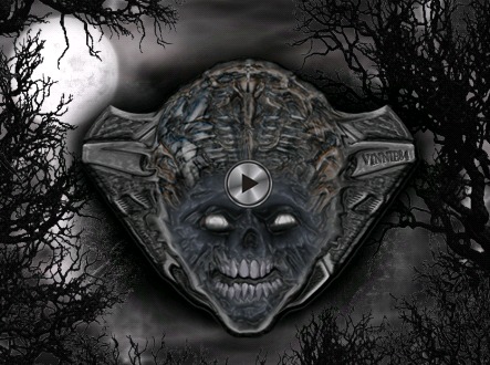 XtincXion
