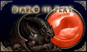 Diablo