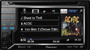 Pioneer AVH-3200BT