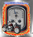 Speedball