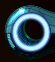 TRON