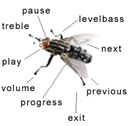 FlyBar