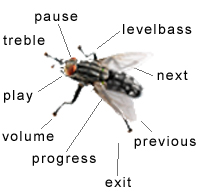FlyBar