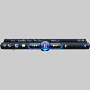 Media Player 11