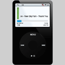 IpodBlack