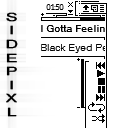 Sidepixl