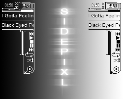 Sidepixl