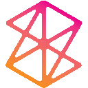 Zune Tool Bars