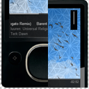 Zune