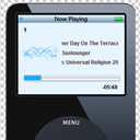 iPod